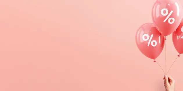 Czym się różni oprocentowanie nominalne od rzeczywistego i dlaczego ma to znaczenie? Czym się różni oprocentowanie nominalne od rzeczywistego i dlaczego ma to znaczenie?