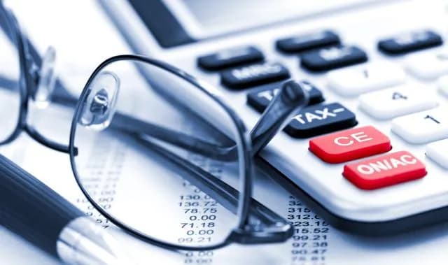 Kredyt na 30 tys jakie oprocentowanie - uniknij wysokich kosztów Kredyt na 30 tys jakie oprocentowanie - uniknij wysokich kosztów