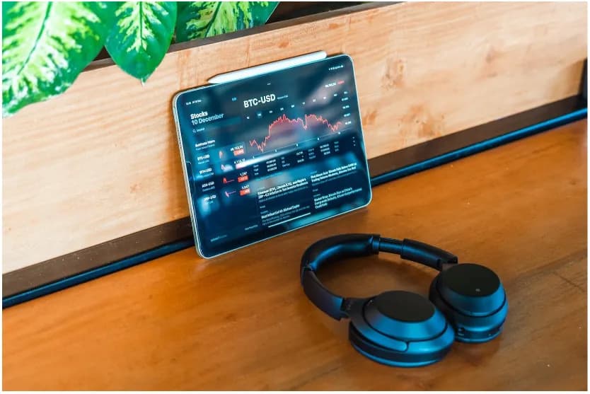 Jak działa dźwignia na giełdzie i jakie niesie ryzyko dla inwestorów