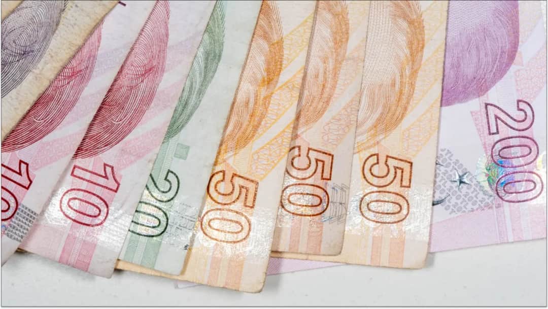 Jaka waluta w Turcji? Dowiedz się, jak uniknąć niekorzystnych kursów Jaka waluta w Turcji? Dowiedz się, jak uniknąć niekorzystnych kursów