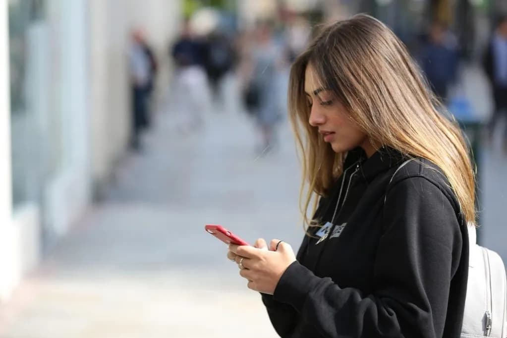 Aplikacja do sprawdzania kto wchodzi na Instagram – co musisz wiedzieć
