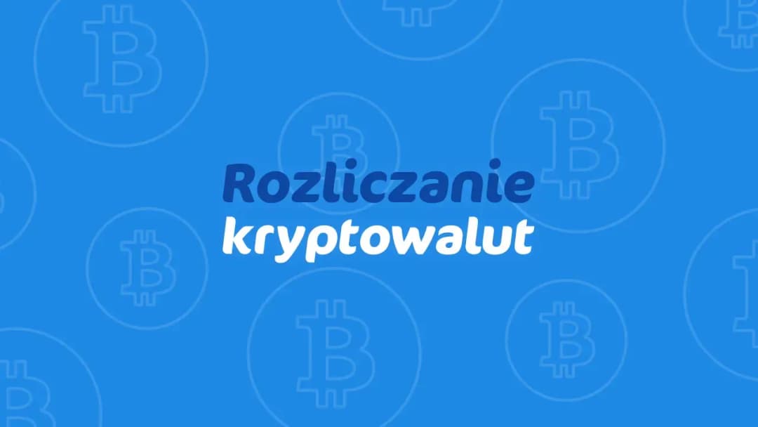 PIT kryptowaluty do kiedy? Nie przegap ważnego terminu na złożenie
