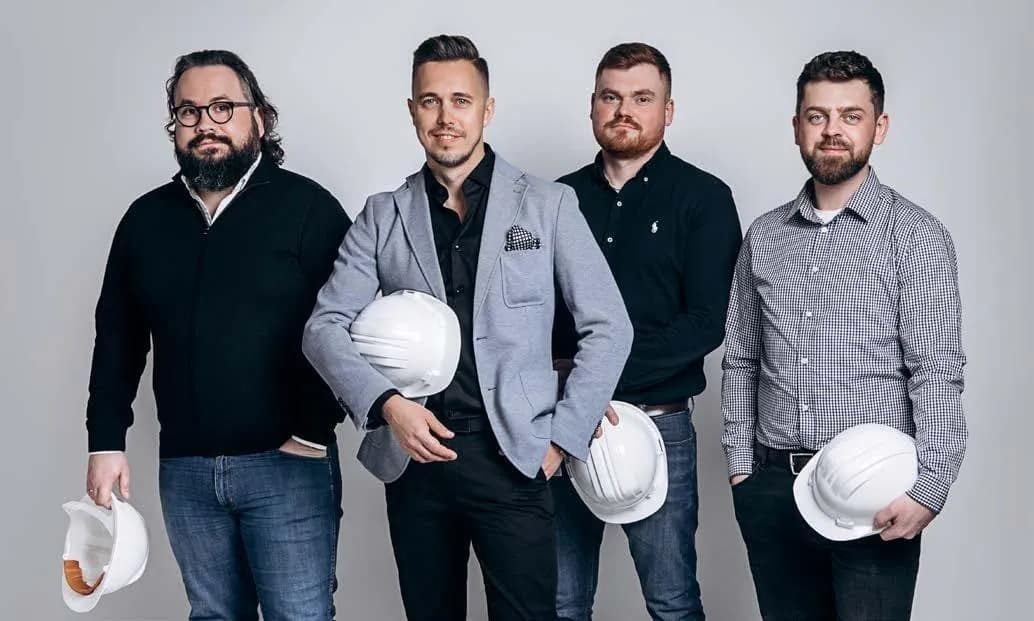 Janusz biznesu co to znaczy? Poznaj negatywne aspekty tego terminu