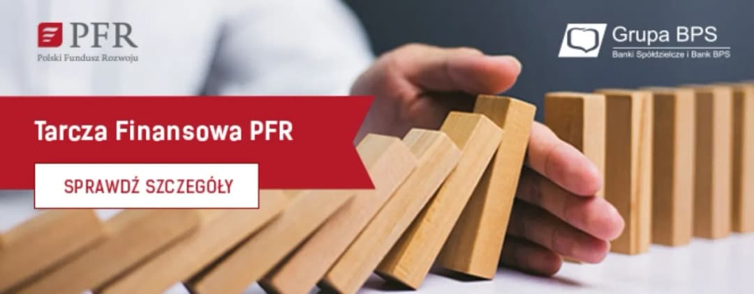 Czy subwencja z PFR jest oprocentowana? Sprawdź, co musisz wiedzieć