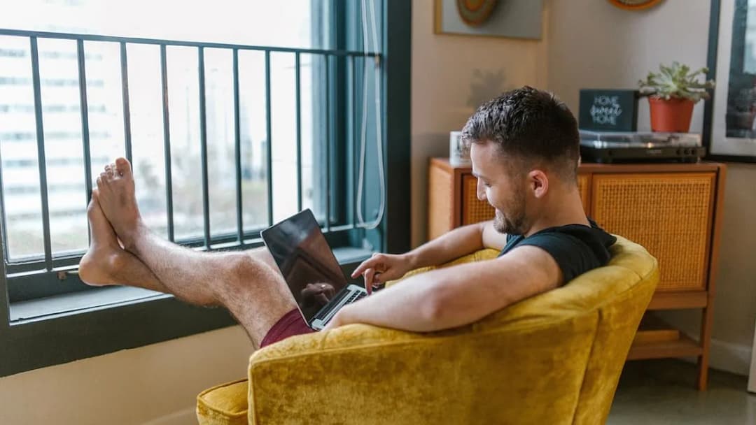 Jaki biznes założyć, aby uniknąć porażki i osiągnąć sukces?