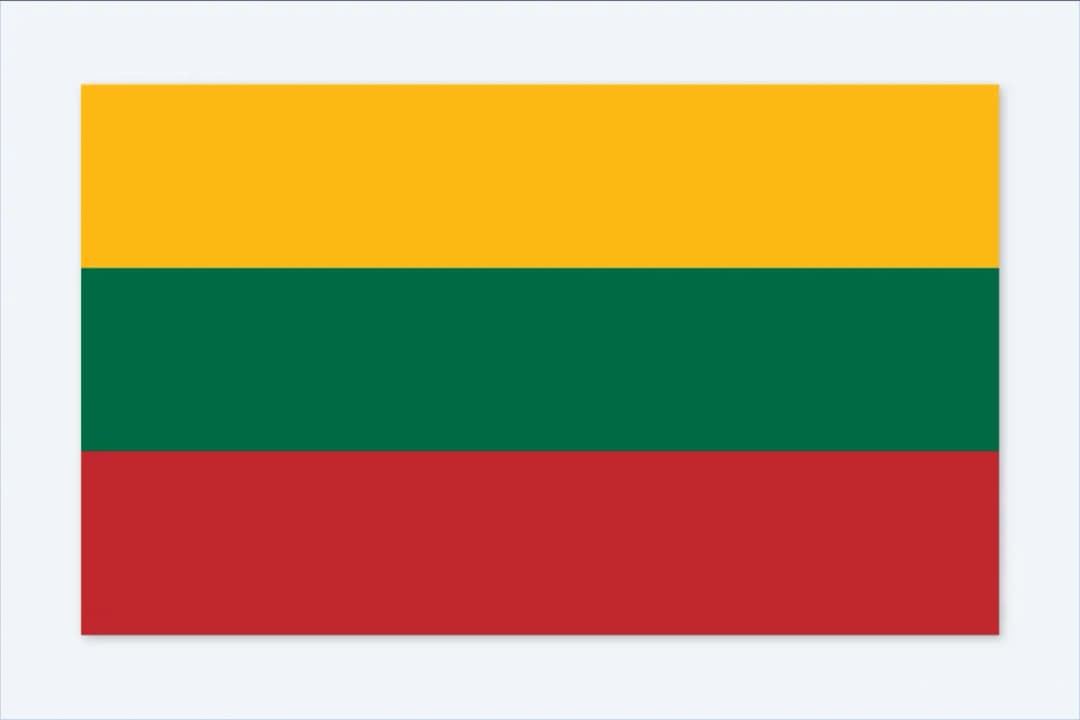 Jaka waluta na Litwie? Dowiedz się, co musisz wiedzieć przed podróżą