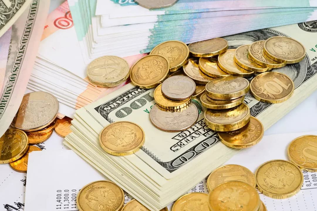 Jak zarobić na kryptowalutach: sprawdzone metody i strategie inwestycyjne