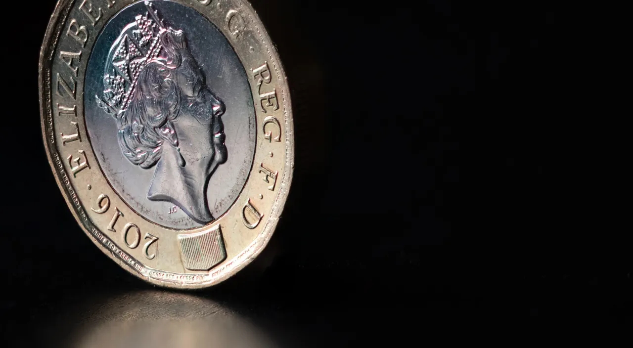 Jaka waluta w Szkocji? Sprawdź, co musisz wiedzieć przed wyjazdem