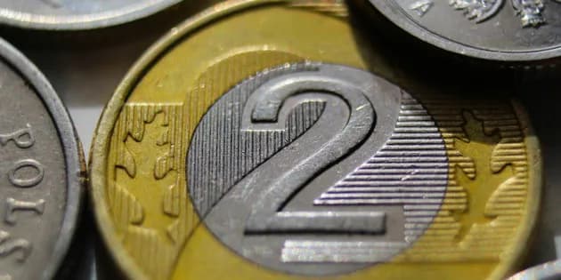 Jak obliczyć zwrot odsetek za wcześniejszą spłatę kredytu i uniknąć strat