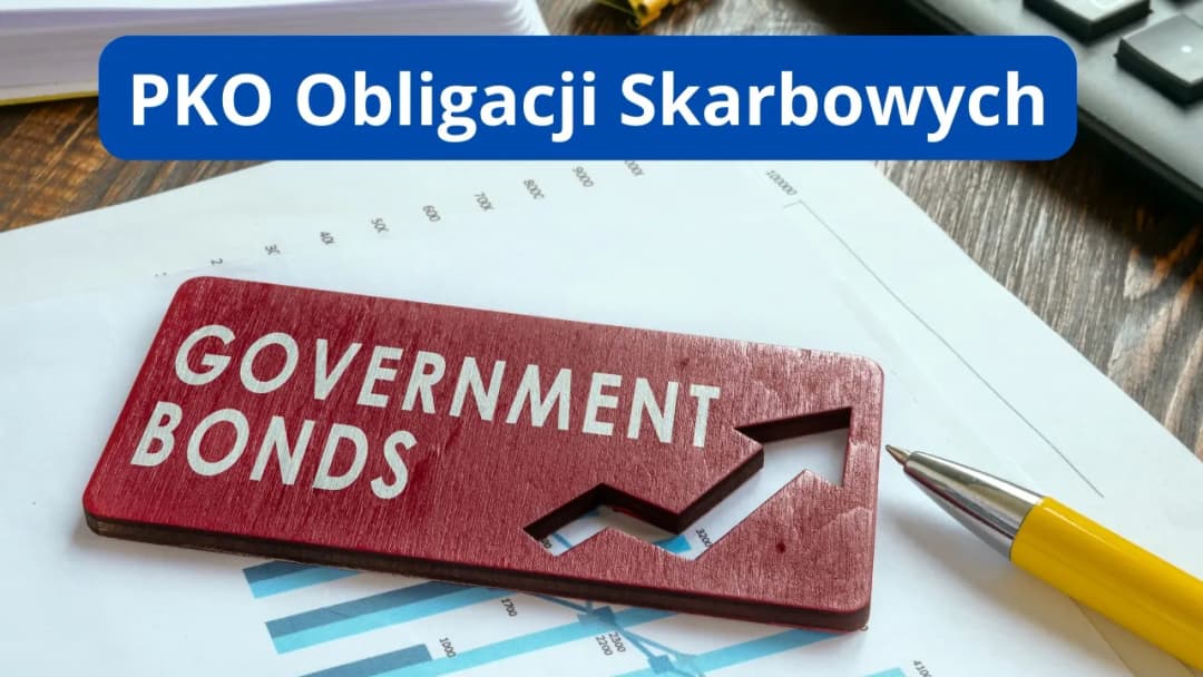 Rentowność bonów skarbowych: Jak uniknąć strat na inwestycjach?