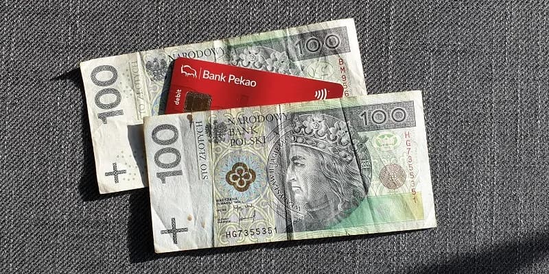 Jak wyłączyć pakiet komfort Pekao i uniknąć niepotrzebnych opłat