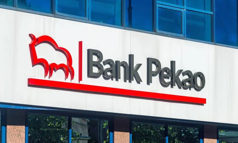 Jak wypłacić pieniądze z funduszu inwestycyjnego Pekao bez problemów?