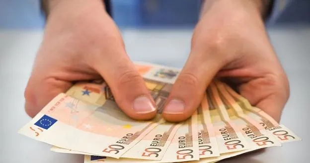 Jaka waluta obowiązuje w Czarnogórze i co warto wiedzieć?