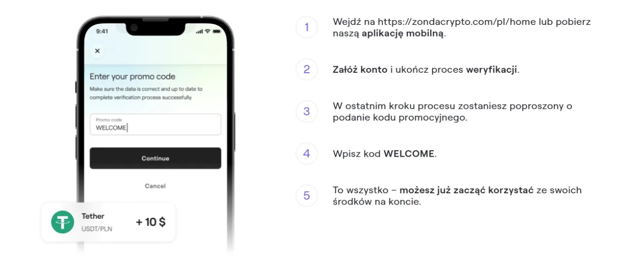 Jak zdobyć darmowe kryptowaluty bez ryzyka i zbędnych kosztów