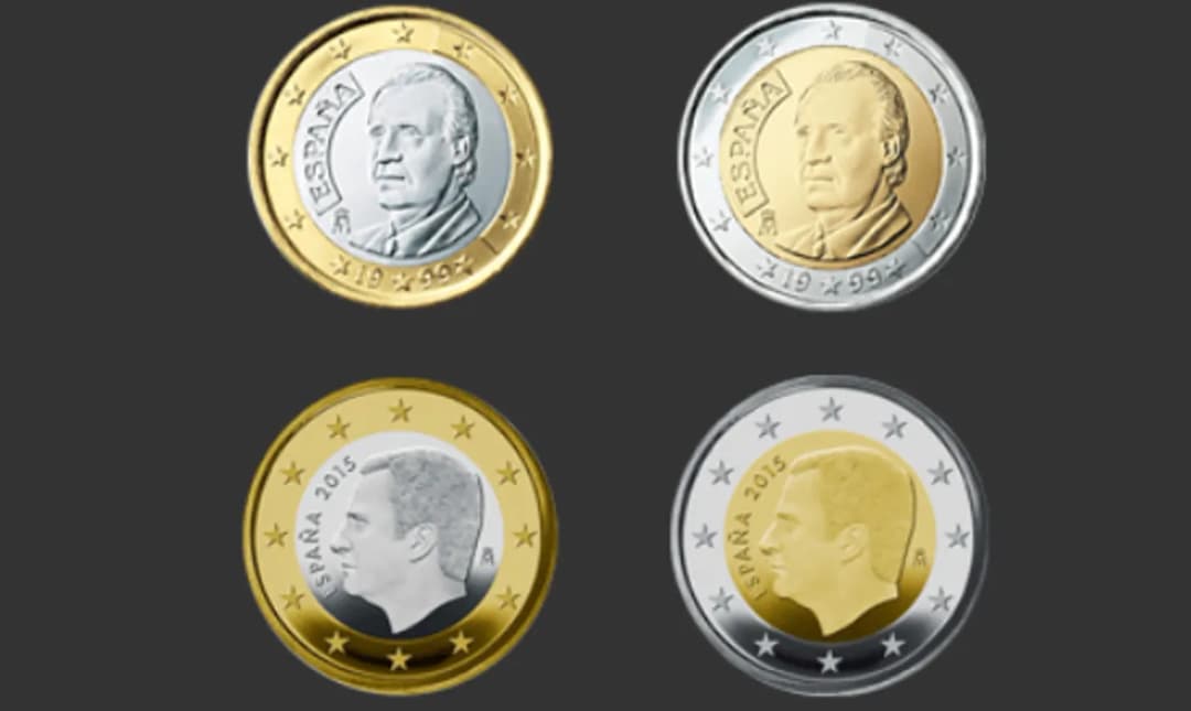 Jaka waluta obowiązuje w Hiszpanii? Poznaj euro i jego znaczenie