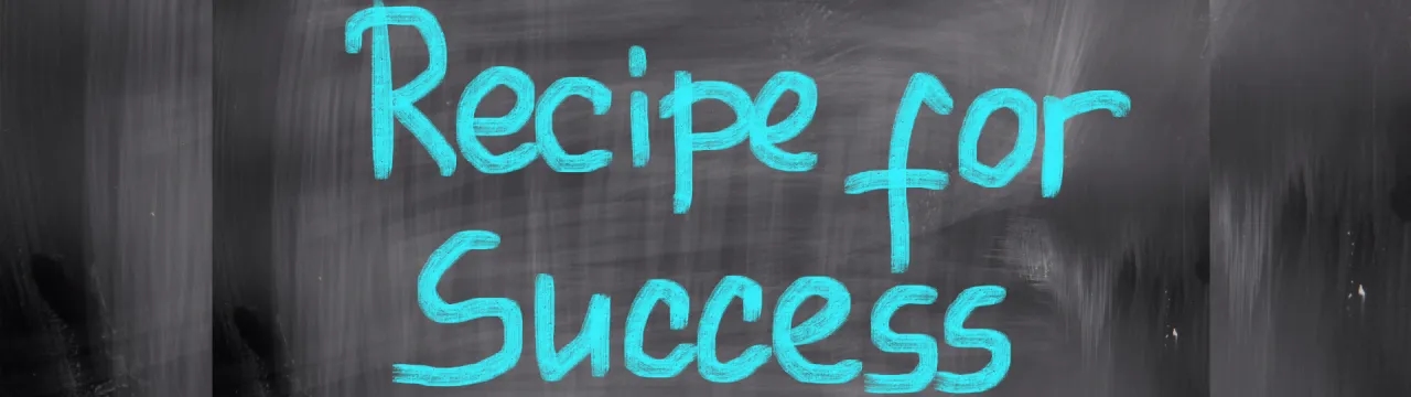 Jak osiągnąć sukces w biznesie: 7 sprawdzonych strategii, które działają