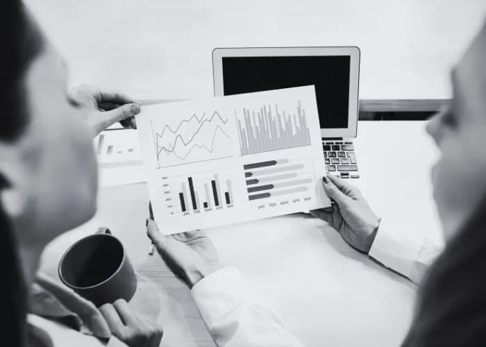Wskaźnik rentowności netto: jak obliczyć i dlaczego jest ważny