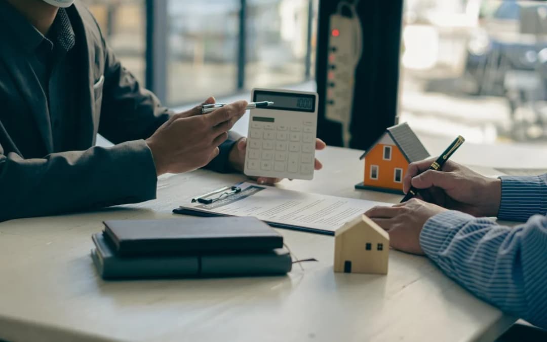 Kredyt 2 procent: stałe czy zmienne oprocentowanie - co wybrać?