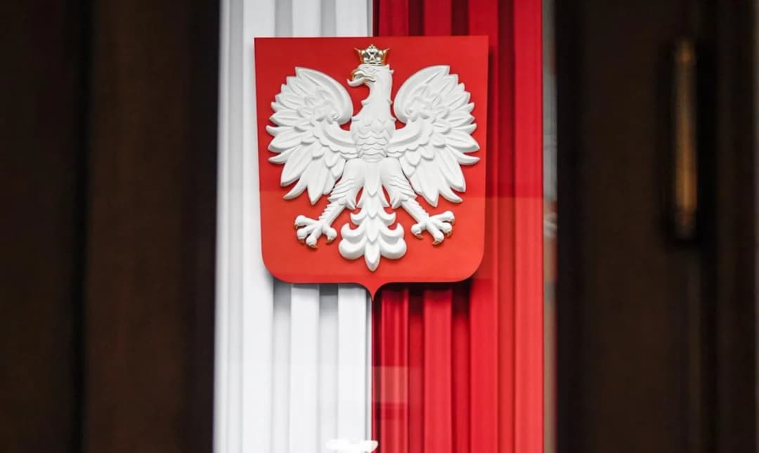 Rentowność obligacji 10-letnich: co zmienia się na rynku?