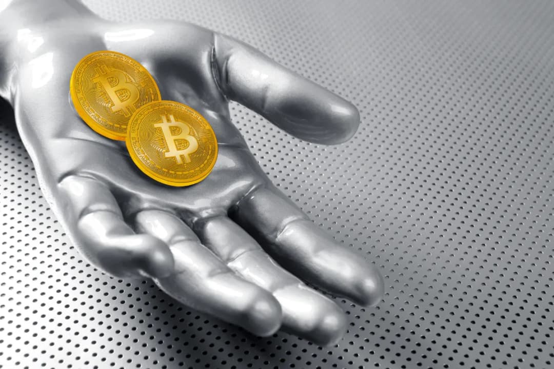 Kryptowaluty jak to działa: Zrozumienie ich mechanizmów i technologii